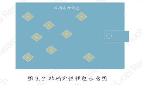 
TPWallet：简单易用的数字资产交易指南
