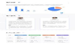 bianxi如何解决TPWallet创建失败的问题，让你顺利开