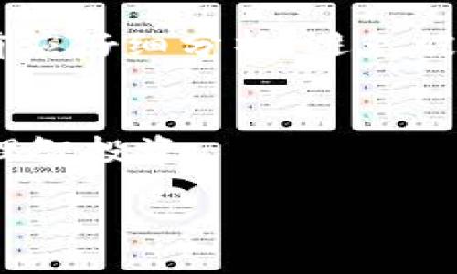 对于“LUNA”代币及其在TP钱包中的空投，以下是一些相关的信息和分析。

什么是LUNA和TP钱包？
LUNA是Terra生态系统中的原生代币，Terra是一个去中心化的金融平台，旨在通过算法稳定币为全球经济提供流动性。TP钱包（TokenPocket Wallet）则是一款多链数字资产钱包，支持多种区块链和加密货币的存储、管理和交易。

LUNA的空投机制
空投是一种市场营销策略，通常是以免费分发代币的方式来吸引用户或提高代币的知名度。LUNA代币的空投与Terra生态系统的发展密切相关。在某些特定的情况下，持有LUNA的用户可能会获得空投奖励，尤其是在项目进行重大的更新或升级时。

TP钱包与空投的关系
TP钱包作为一种常用的数字资产钱包，通常会提供空投信息的推送服务和参与指导。如果LUNA有空投活动，TP钱包可能会通过APP通知用户，提供领取空投的方式与具体要求。

如何获得LUNA空投？
1. **关注项目公告**：密切关注Terra官方渠道的公告，包括Twitter、Telegram群组等，获取最新的空投信息。
2. **使用TP钱包**：确保在TP钱包中持有LUNA，并满足空投的条件，例如持有数量、持币时间等。
3. **注册参与**：有些空投可能需要用户填写表格或者注册参加，按照官方说明进行操作。

个人经验分享
在我个人的加密货币投资旅程中，曾经历过几次空投活动。最开始我对于空投的理解并不深刻，有次我在一个项目中持有代币，结果该项目突然宣布要进行空投。经过一些操作，我成功获得了额外的代币，这让我对空投的价值有了更深的认识。

空投的优势与风险
空投在提供潜在收益的同时，也伴随着一定的风险。很多时候，空投的代币并没有强大的支撑或实用价值，因此在获取前应仔细分析，避免被虚假的空投事件所误导。此外，市场情况会随时变化，持有空投代币的价值不能保证。所以参与空投，理性分析非常重要。

结论
LUNA是否在TP钱包进行空投，需关注官方的最新动态。无论是空投，还是其他投资方式，大家都要保持警觉，做好功课，理智投资。

对于LUNA代币在TP钱包中的空投信息，你可以持续关注相关的社区和官方网站，以获取最新的动态和市场变化。