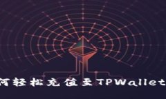 小额BNB如何轻松充值至TPWallet：全方位指南