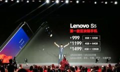 全面解析：在苹果商店使用TPWallet的实用技巧