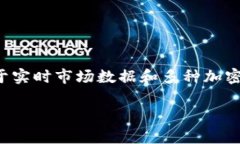 在TPWallet这样的数字钱包或区块链平台上，参考价
