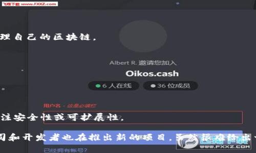 截至2023年，全球范围内存在许多区块链平台，具体数量因不同的统计标准而异。以下是一些较为知名和常见的区块链平台的类型和示例。虽然无法给出确切的总数，但可大致分类如下：

### 1. 公有链平台
这些平台开放给任何人使用，并且其代码通常是开源的。用户可以在上面创建和部署智能合约和去中心化应用（DApps）。
- **比特币（Bitcoin）**: 最早的区块链平台，主要用于数字货币交易。
- **以太坊（Ethereum）**: 支持智能合约和去中心化应用的公有链。
- **波卡（Polkadot）**: 旨在实现不同区块链之间的互操作性。

### 2. 私有链和联盟链
这些区块链是为特定组织或群体使用而设计的，通常会限制对链上数据的访问。
- **Hyperledger Fabric**: 一个开源项目，旨在为企业提供私有链解决方案。
- **R3 Corda**: 主要用于金融行业的联盟链，其设计强调隐私和合规性。

### 3. 企业区块链平台
这些平台通常是为企业提供的解决方案，可以用于供应链管理、身份认证、支付等应用。
- **IBM Blockchain**: IBM提供的企业区块链解决方案，基于Hyperledger Fabric。
- **Microsoft Azure Blockchain**: 提供区块链即服务（BaaS），方便企业构建和管理自己的区块链。

### 4. 特定应用领域区块链
这些平台通常针对特定的行业或场景进行。
- **Chainlink**: 专注于连接智能合约与外部数据源的去中心化预言机网络。
- **Filecoin**: 专注于去中心化的存储解决方案。

### 5. 新兴平台
随着技术的发展，不断有新的区块链平台涌现，有的可能专注于提高交易速度，有的则关注安全性或可扩展性。

以上只是区块链平台的几个主要类别，实际上这些平台的数量在不断增加，很多初创公司和开发者也在推出新的项目。虽然很难给出一个具体的数字，但可以确定的是，区块链技术正在快速发展，并在多个行业中找到应用。