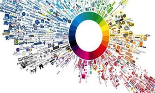 如何选择最适合你的区块链平台？深度解析与实用指南