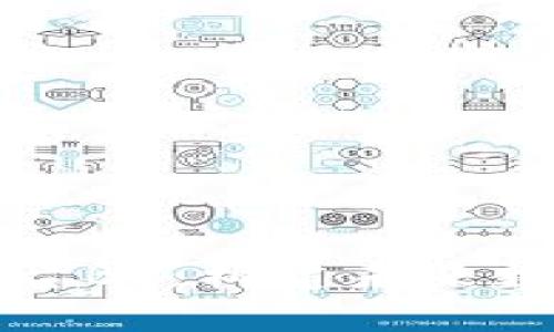 区块链生态平台BP：构建未来数字经济的基石