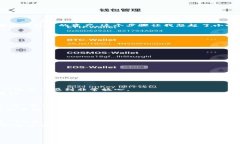   如何在TPWallet中添加DHD：一站式指南 /  guanjian