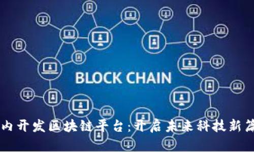 国内开发区块链平台：开启未来科技新篇章