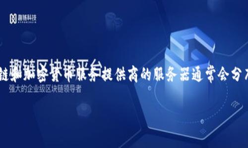 TPWallet 是一家专注于区块链钱包及相关服务的公司，其服务器的具体位置并没有公开披露。不过，许多国际区块链和加密货币服务提供商的服务器通常会分布在不同国家，包括中国。由于中国的政策对加密货币的监管较为严格，因此一些服务可能会选择在海外设立服务器。

如果你对 TPWallet 的服务有兴趣，建议你直接访问他们的官方网站或联系他们的客服以获取更准确的信息。