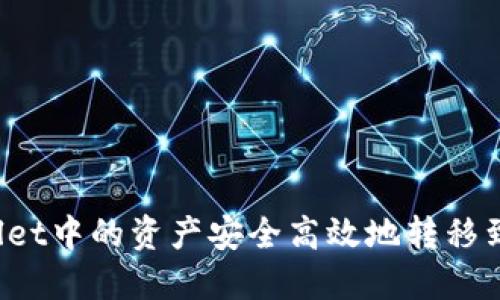 如何将TPWallet中的资产安全高效地转移到欧意交易所？