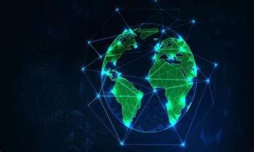 如何在TPWallet中将其他币种转换为HT (火币 Token)

在数字货币的广阔海洋中，选择合适的交易平台和钱包是每个投资者必须面对的挑战。TPWallet作为一款功能强大的多链钱包，不仅支持各种主流币种的存储与交易，还具备便捷的币种转换功能。其中，将其他币种转换为HT（火币 Token）是许多投资者关心的问题。接下来，我将详细介绍如何在TPWallet中完成这一操作，并分享一些我的个人经历和看法。

步骤一：下载与安装TPWallet

首先，你需要在手机应用商店下载并安装TPWallet。记得选择官方版本以保障账户的安全性。安装完成后，打开应用程序，并注册或登录你的钱包账户。如果你是第一次使用数字资产钱包，记得要妥善保存助记词，这将是你恢复账户的关键。

步骤二：充值你要转换的币种

在转换之前，你需要确保你的TPWallet中已经有足够的币种。如果你想将BTC或ETH转换为HT，可以先将这些币种充值到你的TPWallet账户中。打开钱包，找到“接收”选项，复制你的钱包地址，将其他币种发送到这个地址。等待几分钟，确认充值成功。

步骤三：选择币种转换功能

在钱包主页上，你会看到“兑换”或“交易”选项。点击这个选项，进入币种兑换界面。在这个界面中，你可以选择要转换的币种，例如BTC或ETH，并选择HT作为目标币种。

步骤四：输入兑换数量

在选择币种后，你需要输入希望兑换的数量。系统会自动显示出兑换的汇率及手续费。在这里，我想分享一下我的经历：第一次尝试兑换时，我没有留意到手续费，导致最终获得的HT比我预期的少了不少。因此，我建议大家在兑换前仔细查看相关费用。

步骤五：确认兑换

确认无误后，点击“确认兑换”按钮，系统会提示你输入交易密码以完成这笔交易。一旦确认，系统会迅速处理你的请求，HT会在短时间内被转入到你的TPWallet账户中。记得查看你的交易记录，以确保每一步都完成顺利。

个人看法与建议

作为一名数字货币爱好者，我体验过不少钱包和交易平台，TPWallet因其用户友好界面和便捷的操作流程，给我留下了深刻的印象。但是在进行币种转换时，特别是在高波动性的市场中，及时查看市场行情的重要性不言而喻。那是因为价格波动可能会影响你的收益，而你在兑换时可能会因为一时的贪心或犹豫错过最佳时机。

我小时候对待钱的态度相对单纯，总觉得“有钱就有一切”。然而，随着年龄的增长，我开始意识到，除了拥有财富，更重要的是如何管理和投资这些财富。在数字货币的世界中，每一次交易都是一个学习的过程。每一次转账、每一次兑换，背后都藏着市场的变动和投资的智慧。

关于安全的思考

在进行数字资产交易时，安全性是每个人都不能忽视的。确保你所使用的钱包是安全的，定期更新密码，并开启双重认证功能。这是我在几年前的一次教训让我深刻体会到的。当时我的一笔资金因为密码泄露而丢失，深深的教训让我认识到“安全第一”的重要性。尤其是在今天这个信息飞速传播的时代，保护好自己的资产不被黑客攻击是每个投资者的责任。

总结

在TPWallet中将其他币种转换为HT的过程并不复杂，只要按照上述步骤进行操作，就能顺利完成。同时，也希望大家在投资过程中，多多保持对市场的敏感和对自身资产的重视。数字货币市场波动较大，只有通过学习与经验的积累，才能在这个充满机遇和挑战的领域中立于不败之地。对于我而言，投资不仅仅是财富的增长，更是认识自我和探索世界的旅程。

无论你是刚入门的新手，还是有经验的老手，对TPWallet的使用都可以不断探索新功能，提升自己的交易技巧。希望每个人在数字货币的世界中都能找到属于自己的那片天地。

附录：常见问题解答

strong1. TPWallet支持哪些币种的兑换？/strongbr
TPWallet支持多种主流币种的兑换，包括BTC、ETH、USDT、HT等。具体可根据钱包内的功能页面查看。

strong2. 兑换是否会产生手续费？/strongbr
是的，币种兑换时会产生一定的手续费，具体费用可在兑换界面查询。

strong3. 如何查看我的交易记录？/strongbr
在TPWallet的主页上，选择“交易记录”选项，即可查看过去的所有交易。

strong4. 如果我忘记了密码，怎么恢复钱包？/strongbr
你可以使用助记词进行钱包恢复，请妥善保管助记词，切勿随意泄露。

希望以上内容能帮助你更好地使用TPWallet。如有其他问题，欢迎留言讨论！