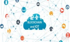 区块链平台通常可以分为两类：公有链和私有链