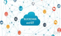 TPWallet恢复后地址是否相同？探讨数字资产钱包的