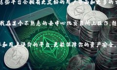 在TPWallet中，HT（Huobi Token）可以通过不同的方式