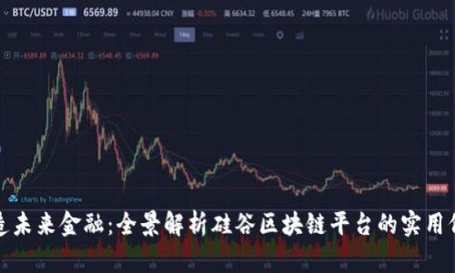 打造未来金融：全景解析硅谷区块链平台的实用价值