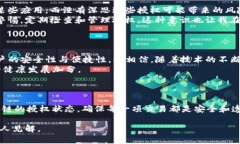 对于如何在TPWallet上关闭马蹄链（Matic）的授权，