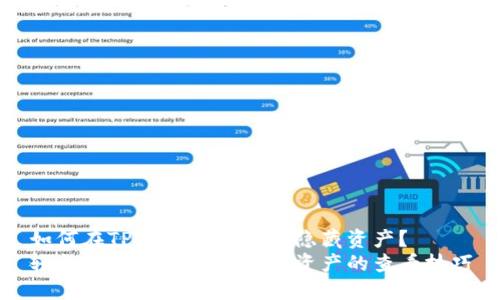 如何在TPWallet中查看隐藏资产？
轻松掌握TPWallet隐藏资产的查看技巧