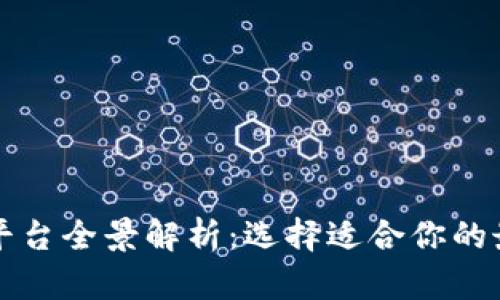 区块链技术平台全景解析：选择适合你的最佳解决方案