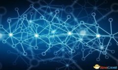 关于将TPWallet中的火币（Huobi）资产转移到波场（