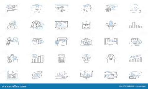在成都，区块链技术的发展迅速，吸引了众多企业与机构的关注。为了适应这一趋势，多个区块链平台相继成立，并设立了不同的部门以实现其运营和发展目标。以下是一些主要的部门和其职能。

### 1. 技术研发部门
技术研发部门是区块链平台的核心。这个部门的主要职责包括区块链技术的研究与开发、智能合约的编写和审核、安全性测试等。技术团队通常由区块链工程师、开发人员和数据分析师组成，他们通过不断探索新技术及其应用来保持平台的竞争力。

### 2. 产品管理部门
产品管理部门负责区块链产品的规划、设计与实施。他们会根据市场需求和用户反馈对产品进行迭代，不断提升用户体验。这个部门通常需要与技术研发、市场等其他部门密切合作，确保产品符合用户需求。

### 3. 市场营销部门
市场营销部门的目标是提升平台的知名度和用户基数。这个部门通常会通过各种渠道（如线上广告、社交媒体、行业活动等）推广平台，还负责制定市场策略、开展品牌宣传活动等。他们需要观察市场动态，与用户进行互动，以便调整策略。

### 4. 客户服务部门
客户服务部门负责用户的咨询与支持。他们解答用户在使用平台时遇到的问题，处理纠纷和投诉，并收集用户的反馈，以便服务质量。这个部门的质量直接影响用户的满意度与忠诚度。

### 5. 运营管理部门
运营管理部门负责平台的日常运营，包括财务管理、人力资源管理、流程等。他们的工作确保平台在法律和市场环境下的合规运营，并促进内部各部门的协调与合作。

### 6. 合规与法律部门
由于区块链行业的法规政策相对复杂，合规与法律部门的角色愈加重要。该部门负责研究国家法律、行业标准，确保月平台的业务符合相关法律法规，保护用户和公司的合法权益。

### 7. 行业合作部门
行业合作部门负责与其他企业、机构或高校建立战略合作关系，寻求资源共享与技术交流。他们通过构建生态系统，推动区块链技术与其他行业的深度融合，为平台创造更多的商业机会。

### 8. 社区管理部门
社区管理部门致力于培育和维护用户社区，建立用户之间的联系，增强用户对平台的认同感。他们通常会组织各种线下或线上的活动，激发社区活力，创造良好的用户氛围。

成都的区块链平台在这些部门的支持下，不断探索新的商业模式与应用场景，推动区块链技术在多个领域的应用，比如金融、物流、供应链管理等。