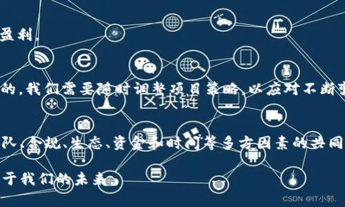 区块链平台立项标准：构建未来新经济的基石

区块链, 平台, 立项标准/guanjianci

引言：我对区块链的初识
在我刚接触区块链技术的时候，跟许多人一样，对它的认知还停留在比特币之上。那时候，我总是幻想着用这些虚拟货币能买到什么样的“未来”。直到有一天，我在一个技术讨论会上听到了“区块链技术如何改变我们生活”的分享，才真正意识到，它不仅仅是数字货币那么简单。区块链能解决信任问题、提高透明度，并且在各个行业中发挥巨大的潜力。这让我开始思考，如何判断一个区块链平台项目的立项标准，并以此作为推进这一新经济形式的基石。

为何选择区块链？
在谈论区块链平台的立项标准之前，我们必须明确一个问题：为何我们要选择区块链作为创新的载体？我记得，小时候身边的老师总说“工具的重要性”，而区块链无疑是现代经济中的一项重要工具。不论是金融、供应链还是医疗行业，区块链技术都为这些传统领域提供了革命性的解决方案。其去中心化的特性，允许用户在不信任第三方的情况下共享数据，直接促进了信息的真实性和整体效率。

立项标准概述
在确定区块链平台的立项标准时，我们必须梳理出一些核心要素。这些要素不仅能帮助我们评估当前项目的合理性，还能为后续的发展提供指导方向。我认为，立项标准可以从以下几个方面进行分析：

一、技术可行性
在我开始参与区块链项目之前，身边有一个朋友是计算机科学专业的，他对区块链的技术架构有深入理解。他常常告诉我，技术是项目立项的基础。一个合适的区块链平台应具备出色的技术架构，必须能够支持其性能、可扩展性和安全性。比如，以太坊的智能合约功能让开发者能够创建可编程的区块链应用，而这些正是立项过程中需要重点考虑的技术要素。

二、市场需求
我曾经因为一项想法萌芽而兴奋不已，却因为没有市场需求而失败。区块链项目的立项必须建立在充分的市场调研之上。我们需要明确目标用户的需求，探讨如何解决他们所面临的问题。例如，许多企业在数据透明度方面存在盲点，区块链平台通过不可篡改的特性，能有效解决这一问题。因此，有针对性的市场需求将是成功立项的关键。

三、团队背景
团队的能力往往决定了项目的成败。我身边的一位同事曾在一家初创公司工作，他告诉我，团队的多样性以及成员各自的专业背景，可以带来更为全面的视角。在区块链项目中，团队成员应涵盖技术开发、市场推广和法律合规等多个领域，只有这样才能确保项目的全面性与可行性。

四、合规与法律问题
区块链技术的发展伴随着不断变化的法律法规。在我参与的项目中，我们曾经因为法律问题而一度停滞不前。我认识到，任何区块链平台的立项都必须考虑法律风险，确保遵循当地的法律法规，以避免在后续运营中出现不必要的麻烦。

五、生态建设与合作伙伴
我对“生态建设”这一概念特别有感触。在我小时候，玩过许多模拟经营类游戏，其中合作与资源整合都是成功的关键。同样，区块链平台的成功也离不开与其他企业、开发者和用户的有效合作。跨界合作，不仅能丰富项目的生态，还能为后续的业务发展带来更广阔的前景。

六、资金与预算控制
资金问题一直以来都是项目成功的“生命线”。在我的经历中，有太多好的项目因为资金短缺而“夭折”。因此，立项阶段必须合理评估资金需求，并制定相应的预算控制方案，确保项目能够持续运营，直到其盈利。

七、时间规划与迭代
不管是学习还是做项目，我都深信“时间是最宝贵的资源”。在项目立项之初，就应该制定合理的时间规划，明确每一个阶段的目标和里程碑。同时，区块链技术的发展迅速，保持灵活的迭代能力是至关重要的。我们需要随时调整项目策略，以应对不断变化的市场环境。

结论：展望未来
当我回顾自己这一路走来的成长，我不仅仅看到了技术的创新，更看到了团队努力与市场需求的重要性。区块链平台的立项标准，总结来看就是一项外围条件与内在条件的深度融合。它需要技术、市场、团队、合规、生态、资金和时间等多方因素的共同作用。未来，区块链将不仅仅是个别企业的竞争力，更是国家经济转型和社会发展的基石。

作为参与者和见证者，我期待着更多基于区块链技术的项目能够成功立项，并在实际运用中开花结果。这条路不容易，但只要我们脚踏实地，遵循制定的标准，就一定能在这个崭新的经济时代，共同迎接属于我们的未来。