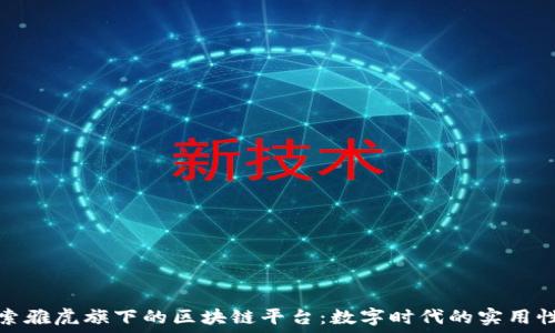   
深入探索雅虎旗下的区块链平台：数字时代的实用性与挑战