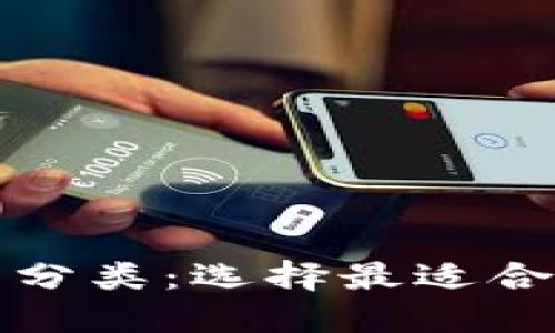 深入了解区块链平台分类：选择最适合你的投资与应用方向