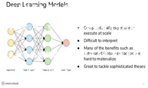 将以太坊（ETH）提币到TPWallet的步骤相对简单。以下是详细的指南，包含每一步的具体操作和注意事项。

第一步：准备工作
在开始提币之前，确保您已经在TPWallet上注册并创建了一个账户。如果您还没有TPWallet账户，请下载安装TPWallet应用并完成注册。

其次，确保您的钱包中已经有足够的ETH余额用于提币和支付网络手续费。在进行任何转账之前，确认您了解当前的网络费用，这在区块链网络中是十分必要的。

第二步：获取TPWallet地址
登录您的TPWallet账户，找到您想要接收ETH的钱包地址。通常可以在“资产”页面中找到“以太坊”选项，点击后您将看到您的以太坊钱包地址。

复制这个地址。请务必仔细检查，以确保您复制的是正确的地址。错误的地址可能导致您失去资产。

第三步：在您的交易所或其他钱包中发起提币
接下来，您需要登录您存放ETH的交易所（如币安、火币、OKEx等）或钱包（如MetaMask等）。找到提币或转账的选项，根据提示选择提币。

在提币页面，粘贴您从TPWallet复制的ETH地址。确认输入无误后，选择您要提取的金额，并查看交易所显示的手续费。

第四步：确认提币请求
仔细检查所有信息再次确认无误，特别是钱包地址和提取金额，确保没有任何错误后，点击确认提币。大多数平台会要求您进行二次验证，通常通过邮件或短信验证码。

完成验证后，您的提币请求将会被处理。您可能会在交易所的“提现记录”中查看到该请求的状态，从“待处理”变更为“处理中”。这通常需要一些时间，长度从几分钟到几小时不等，具体取决于网络状态和交易所处理速度。

第五步：在TPWallet上确认到账
在您提币的过程中，您可以在TPWallet中实时查看ETH的到账状态。登录TPWallet，进入您的以太坊钱包部分，您应该会看到交易记录和到账情况。

若转账成功，您将可以看到刚刚转入的ETH金额。如果长时间没有到账，请检查您的交易所提币记录，确认交易的状态。如果有任何问题，建议联系交易所客服进行查询。

总结
将ETH提币到TPWallet的整个过程相对简单，但也需要谨慎操作。确保每一步都仔细核对，以免因为地址错误或金额错误而造成资产损失。作为一名加密货币的持有者，保持对交易安全的关注是极其重要的。

此外，TPWallet本身是一个功能强大的多链钱包，不仅支持ETH，还支持众多其他的数字资产，对于管理各种资产相当便利。我个人在使用TPWallet存放ETH时，体验很好，它的界面友好且操作流畅。希望这份指南能对您有所帮助！