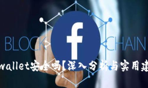 tpwallet安全吗？深入分析与实用建议