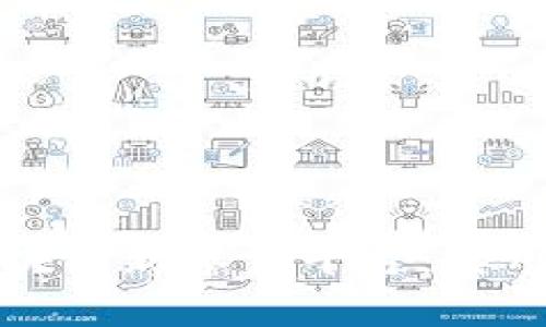如何成功进入区块链新零售平台：实用指南与经验分享