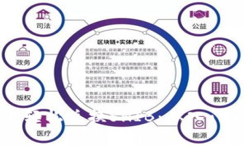 如何在TPWallet上轻松兑换SHIB：从入门到进阶的实用指南