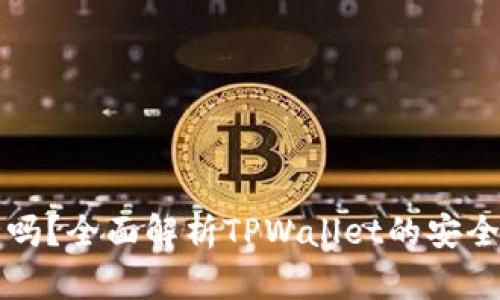 TPWallet安全吗？全面解析TPWallet的安全性与使用体验