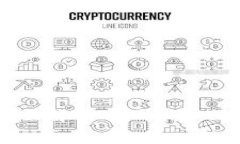 TPWallet安全吗？全面解析TPWallet的安全性与使用体