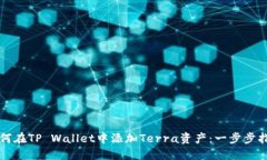 如何在TP Wallet中添加Terra资产：一步步指南