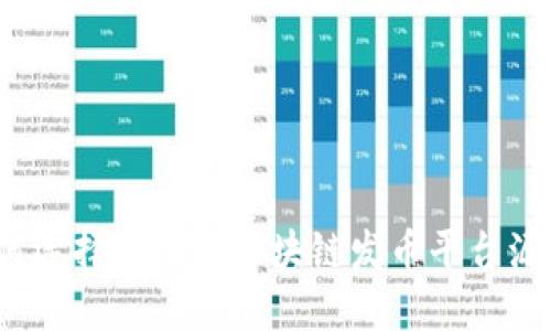 如何选择合适的区块链发币平台源码？