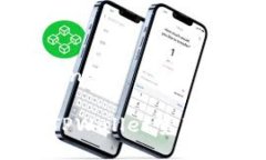 jiaotong/jiaotong轻松便捷！掌握TPWallet宽带充值的实