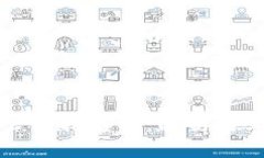 2023年区块链交易平台APP公司排名榜：解析行业领