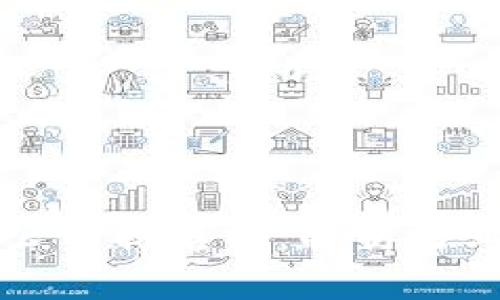 2023年区块链交易平台APP公司排名榜：解析行业领先者的竞争力与实用价值