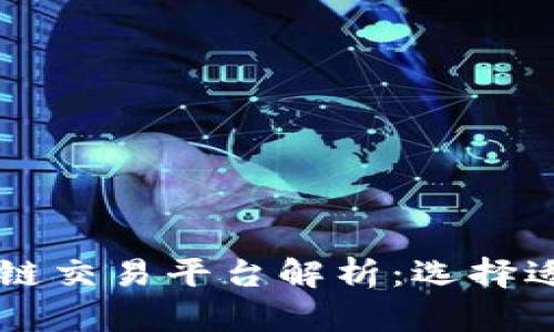 国内可用的区块链交易平台解析：选择适合你的投资方式