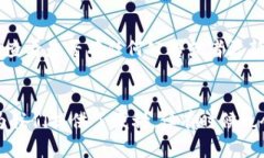 对于“tpwallet美国ID下载不了”的问题，可能是由