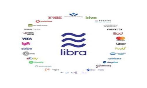 如何为区块链平台选择一个吸引人的商标名称