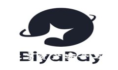 探索TPWallet：掌握数字资产安全与便捷管理的终极