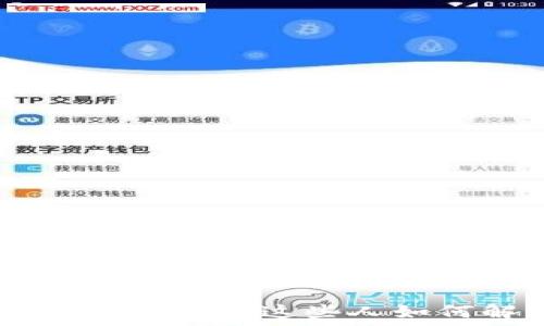   
TPWallet支付遇障碍？看这些人如何解决支付难题！