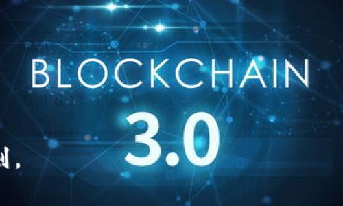 中本聪币（通常指比特币）可以通过多种钱包进行存储和交易，而TPWallet作为一款多功能数字资产钱包，支持多种加密货币，包括以太坊及其ERC-20代币。然而，对于中本聪币的支持情况，一般而言，TPWallet的具体支持币种会随时更新，因此可以在其官方渠道确认是否支持比特币。

如果想要使用TPWallet来管理中本聪币，可以按照以下步骤操作：

1. **下载和安装TPWallet**：
   - 在应用商店或TPWallet官网上下载并安装相应版本的钱包应用。
   - 遵循应用中的指导完成设置，尤其是要妥善保管助记词和私钥。

2. **创建或导入钱包**：
   - 如果是新用户，可以选择创建新钱包。
   - 如果有其他钱包（例如，硬件钱包或其他软件钱包），可以导入私钥或助记词。

3. **确认支持的币种**：
   - 在TPWallet内查看支持的币种列表，确保其中有比特币。如果没有，可以考虑使用其他钱包，或者将比特币转入支持它的其他钱包。

4. **管理和交易**：
   - 如果TPWallet支持比特币，可以在“资产”页面查看账户余额，也可以进行发送和接收交易。

5. **安全性**：
   - 保持应用更新，以确保安全性。
   - 不要与他人分享助记词，确保私钥和恢复信息的安全。

总之，使用TPWallet管理中本聪币是可行的，但最佳做法是确认该钱包当前支持哪些币种，并遵循一般的数字资产管理安全原则。