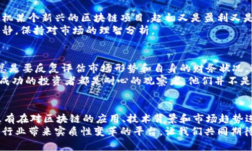 区块链平台：投资前的必备指南与实用价值分析

区块链, 投资, 平台/guanjianci

引言：区块链的崛起
在当今数字经济的崛起背景下，区块链技术作为一种颠覆性的创新，无疑引发了广泛的关注和讨论。许多投资者都在思考：区块链平台，真的可以投资吗？这不仅是一个关于财富与风险的抉择，更是一次关于未来科技和社会发展的深入思考。

区块链的基本概念
区块链技术最初因比特币而创建，但如今它的应用远不仅限于数字货币。从金融、医疗到供应链管理，区块链的潜力无处不在。作为一个去中心化的分布式账本，区块链提供了更高的透明度和安全性，这是传统中心化系统所无法比拟的。

投资的实用价值
投资区块链平台的实用价值取决于它的应用场景和技术成熟度。我小时候对技术的认识还很朦胧，甚至不敢想象电子设备能如此深刻地改变我们的生活。而如今，我们见证了无数投资者通过区块链技术改变了财富的走势。
例如，目前许多公司开始通过区块链来提高供应链透明度，这不仅提升了公司的信誉度，也是投资者看中的关键因素之一。作为一个投资者，我们需要清晰地识别这些价值，并将其纳入我们的投资决策中。

市场现状与未来潜力
据统计，目前已有数千个区块链项目在全球各地兴起，这其中包括了一流的科技公司、初创企业以及非盈利组织等。尽管如此，市场竞争的激烈导致许多项目难以存活，这就需要我们投资者具备敏锐的洞察力。
在我之前的投资经历中，我曾因为没有充分研究项目的技术和团队背景而遭受损失。因此，在决定投资某个区块链平台之前，深入细致的调查是不可或缺的。我们应该充分了解其技术背景、团队成员、融资情况及市场竞争环境等信息。

如何选择合适的区块链平台
选择合适的区块链平台进行投资，首先要了解它的核心功能与商业模式。其次要关注项目的实际应用场景是否能够满足市场需求。比如，一些区块链项目专注于金融领域，它们需要解决的痛点如跨境支付的效率问题。这些都是我们在投资前需要考虑的因素。
当然，投资的过程中风险常伴而生，我也经历过低迷的市场和投资失败的心痛。这让我在投资时更加谨慎。我开始学习如何使用不同的分析工具，帮助我更好地评估潜在的投资项目。从市场动态、团队背景到应用前景，所有信息都成为了我决策的重要依据。

区块链投资的风险
投资区块链平台并不是没有风险，市场的波动性和项目的不确定性是必须面临的挑战。我曾有一段时间投机某个新兴的区块链项目，起初又是盈利又是兴奋，然而随着市场冷却，我的投资几乎损失殆尽。这让我意识到，区块链投资需要理性和耐心。
由于许多区块链项目缺乏足够的监管和透明性，投资者很容易跟随情绪决策，因此尤为重要的是要保持冷静，保持对市场的理智分析。

成功投资的经验分享
在多次投资尝试中，我积累了一些经验，比如设置止损点、明确自己的投资目标、分散风险等。每次投资前，总是要反复评估市场形势和自身的财务状况，这都有助于我做出更加理智的决策。
我发现，与其对每一个区块链项目的上涨抱有过高期望，不如将目光放长远，看待技术的本质和价值。许多成功的投资者都是耐心的观察者，他们并不是为了短期内的暴利，而是为了一项技术长期的成功而投资。

结语：未来属于区块链吗？
区块链作为一种新兴技术，未来的潜力不可估量。但作为投资者，我们需要时刻保持警惕与理性。我相信，只有在对区块链的应用、技术背景和市场趋势进行深入研究后，才能做出明智的投资决策。
虽然未来的道路充满挑战，但我始终认为，真正能在区块链领域获得成功的项目一定是那些能够为社会和行业带来实质性变革的平台。让我们共同期待这个令人兴奋的时代，抓住机会，做出明智的选择。