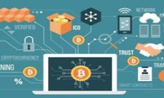 “TPWallet服务器开小差”是一个网络流行语，通常