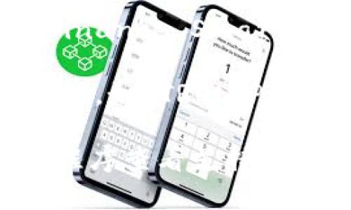 TPWallet 是一个数字资产钱包，通常支持多种区块链网络。具体来说，它主要在以下几种网络上运行：

1. **Ethereum 网络**：TPWallet 支持以太坊及其基于 ERC-20 标准的代币。

2. **Binance Smart Chain (BSC)**：它还支持 Binance Smart Chain 上的资产。

3. **其他公链**：TPWallet 可能还支持其他一些公链，如 TRON，Polkadot，Solana 等，具体取决于其最新的更新和功能。

您可以通过 TPWallet 的官方网站或者相关的应用程序查看支持的网络和具体的使用方法。