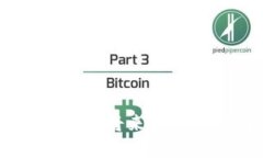 TOPAY钱包是一种数字钱包，主要用于加密货币和区