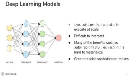 看起来您遇到了关于 TP Wallet 地址显示错误的问题。要解决这个问题，首先需要明确几个关键点。请您详细描述遇到的具体情况和相关信息，例如：

1. **具体错误信息**：TP Wallet 显示的错误信息是什么？例如，是提示地址格式不正确、地址不存在，还是其他情况？

2. **使用的区块链**：您使用的是哪个区块链的地址？是以太坊、币安链还是其他链？

3. **钱包版本**：您使用的 TP Wallet 是哪个版本？是手机版本还是网页版？

4. **操作步骤**：您在进行什么操作时出现地址错误？是发送、接收还是导入地址？

提供这些信息可以帮助我们更好地解决您的问题。 

同时可以考虑以下几个排查步骤：

### 检查地址格式
不同的区块链有不同的地址格式，例如以太坊地址通常以 “0x” 开头，而比特币地址可能以 “1” 或 “3” 开头。确保你输入的地址符合相应的格式。

### 确认地址有效性
可以通过区块链浏览器（如Etherscan.io或BscScan.com）来确认该地址是否有效。不妨粘贴该地址到浏览器的搜索框中查看其状态。

### 清理缓存和重启应用
有时候，钱包应用可能由于缓存或临时文件导致显示错误。尝试清理应用缓存或重新启动应用程序，看看问题是否得到解决。

### 更新钱包版本
确保您使用的 TP Wallet 是最新版本。开发者会定期发布更新，修复已知问题，更新到最新版本可能会解决错误。

如果还有问题，请提供更详细的信息，我会尽力协助您解决！