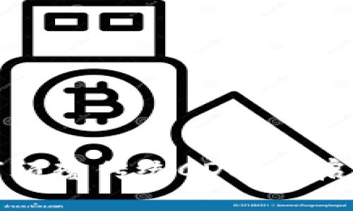 区块链技术如何颠覆传统CDN：开启共享经济新时代