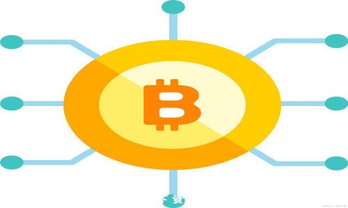   
TPwallet：掌握数字资产管理的实用工具